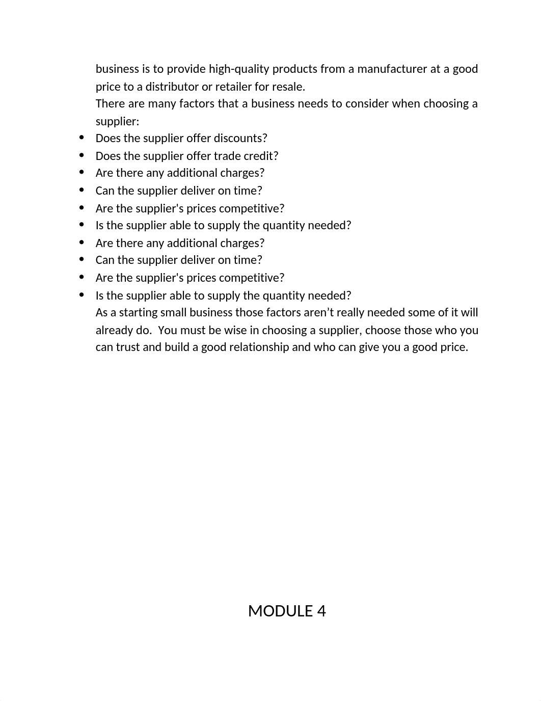 applied economics module 3-4.docx_d3rvkuz0wu3_page3