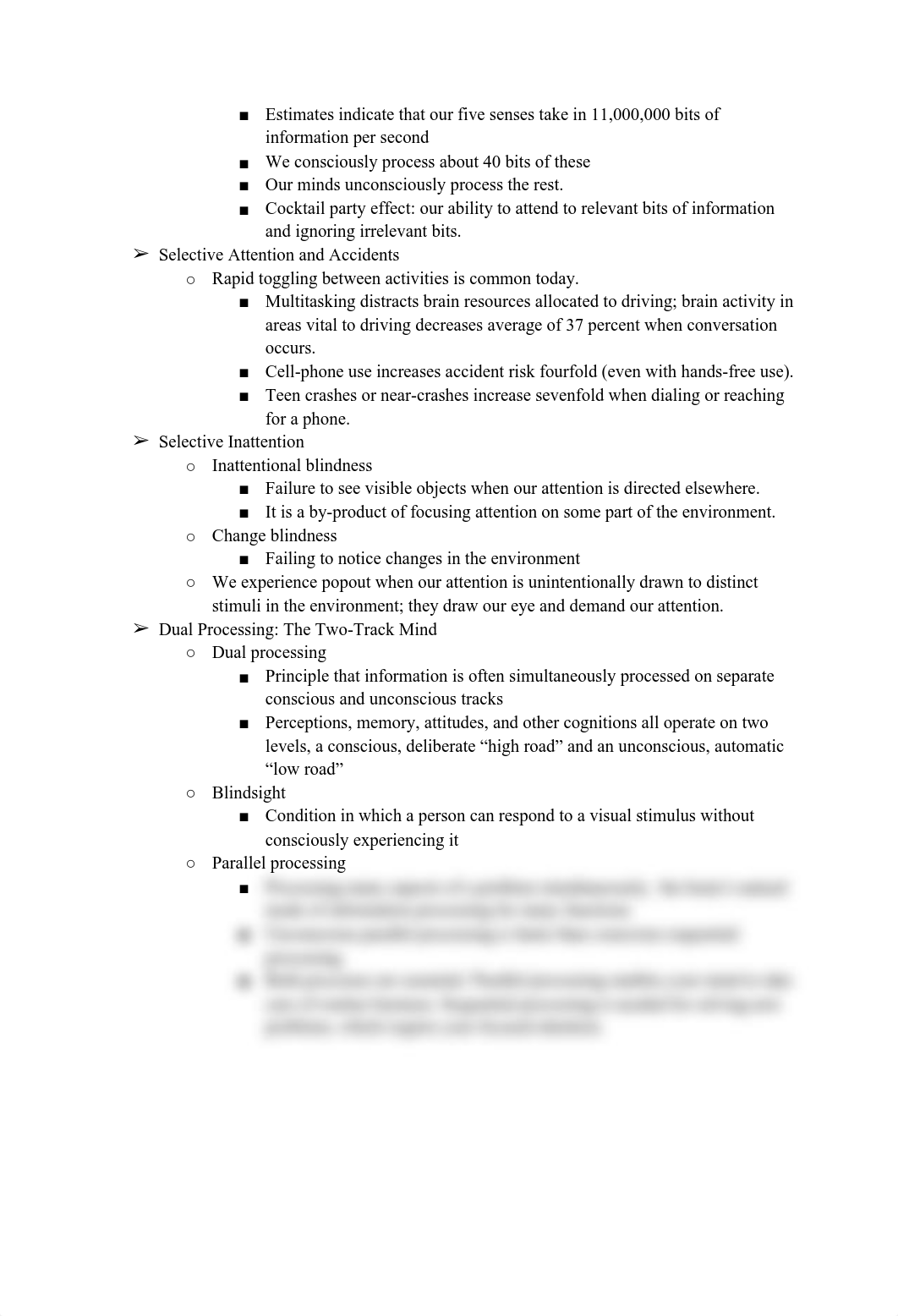 Ch 3 Consciousness and the Two-Track Mind.pdf_d3rvv9bxpcu_page2