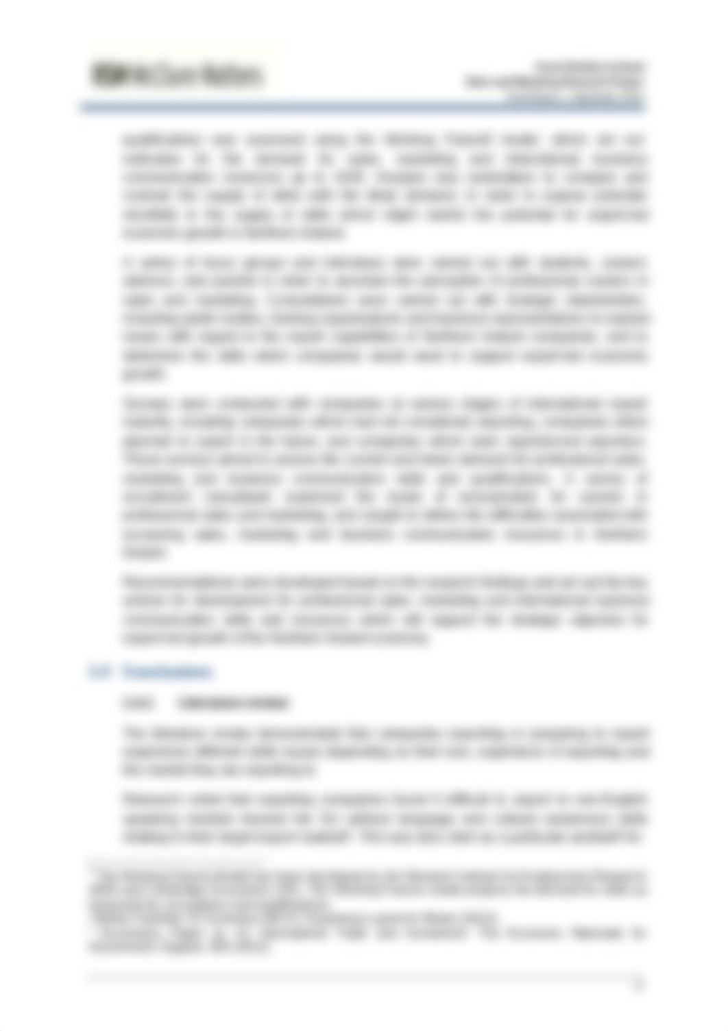 sales-and-marketing-research-project-final-report-september-2013.pdf_d3rvwnpfxuj_page5