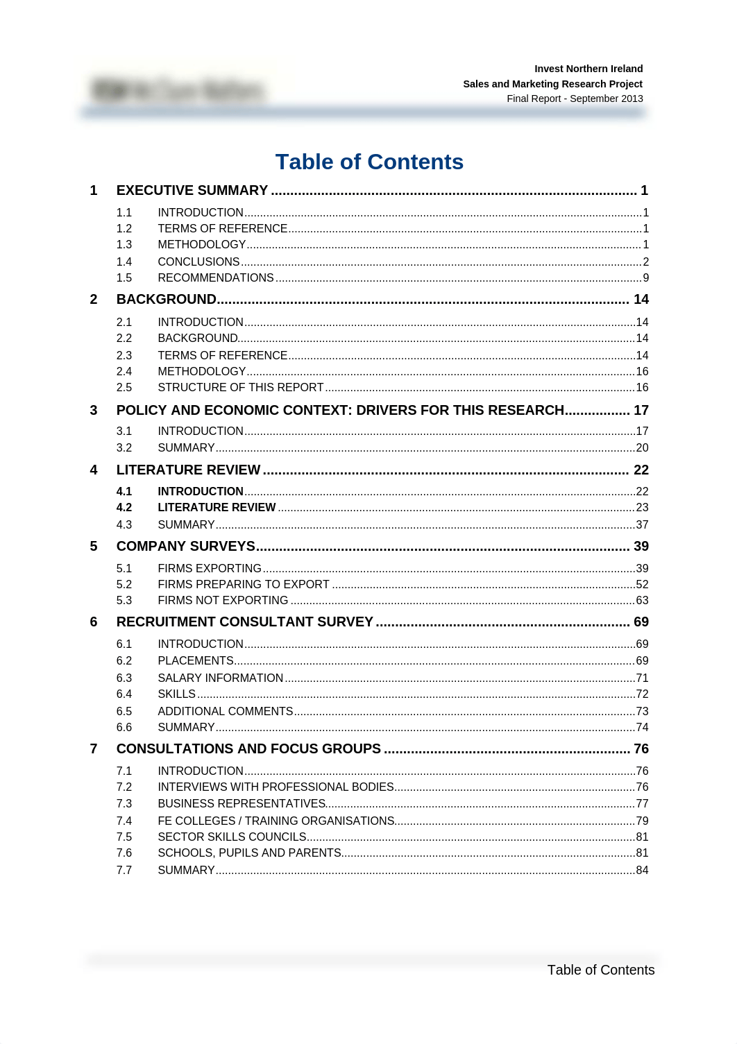 sales-and-marketing-research-project-final-report-september-2013.pdf_d3rvwnpfxuj_page2