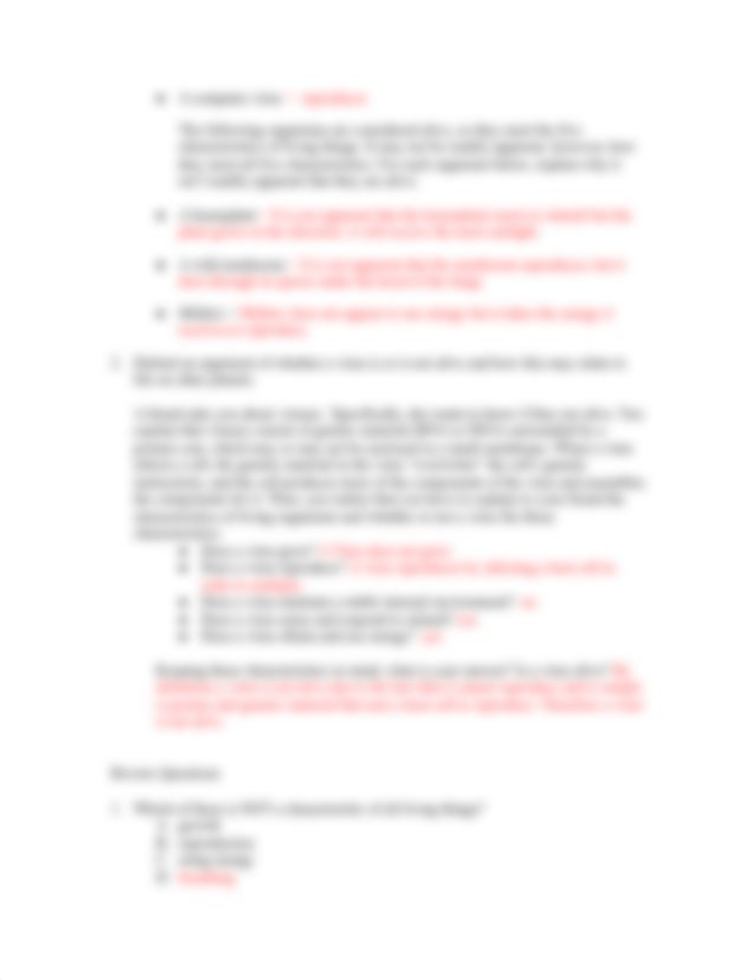 Chapter 2 study guide.docx_d3rw0rde11b_page3