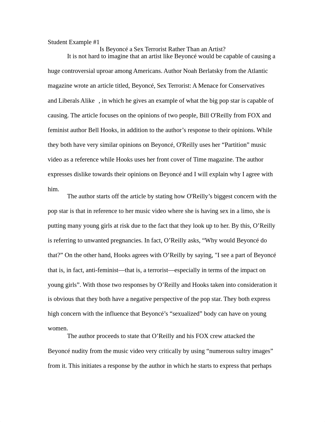 Beyoncé, Sex Terrorist A Menace for Conservatives and Liberals Alike,.docx_d3rwpcw2yjs_page1