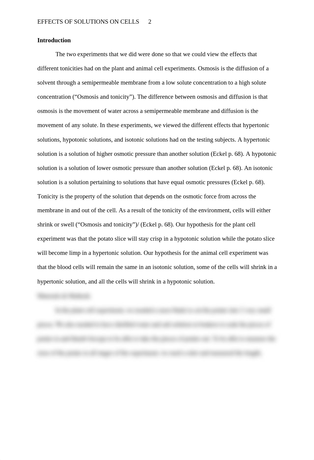 Lab Report.docx_d3rwrimugdy_page2