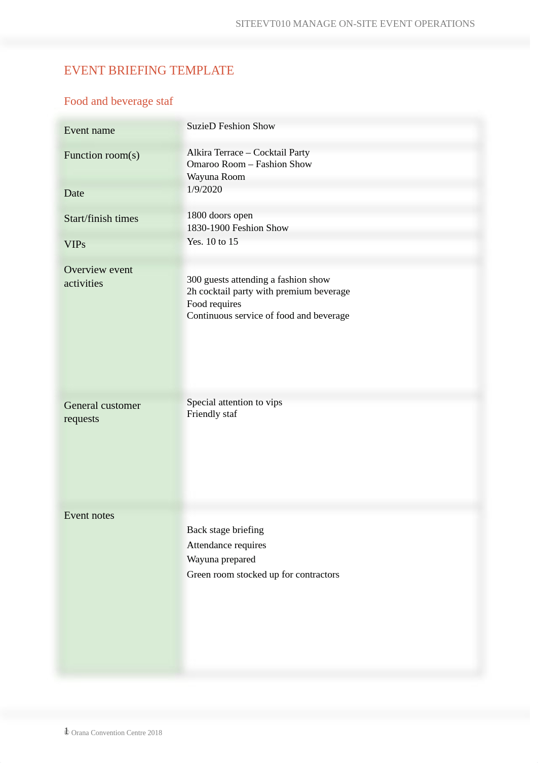 Assessment C_Event briefing template Andrea.docx_d3rx23m1ix7_page1