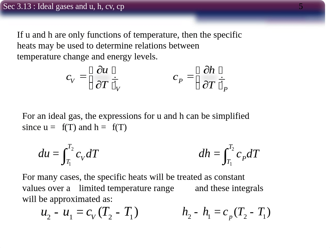 EGR 334 Lecture 10 Ideal Gas Model_d3rx5mqdsdb_page5