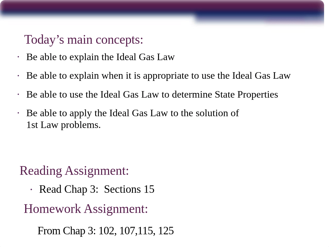 EGR 334 Lecture 10 Ideal Gas Model_d3rx5mqdsdb_page2