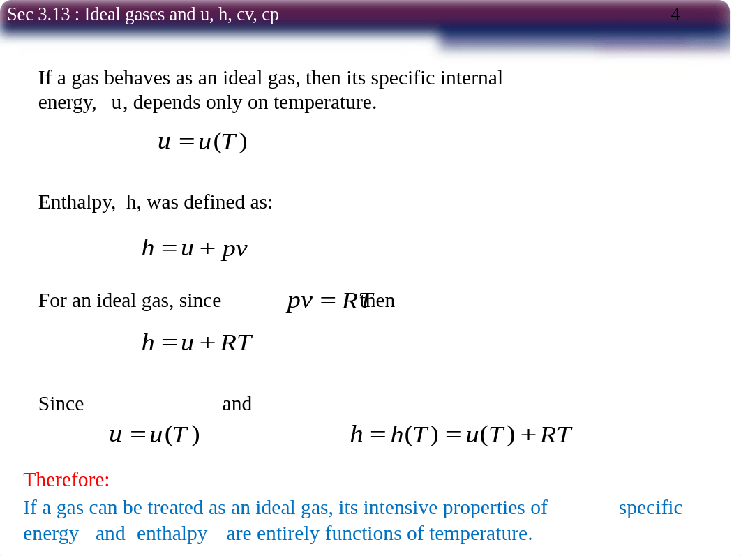 EGR 334 Lecture 10 Ideal Gas Model_d3rx5mqdsdb_page4