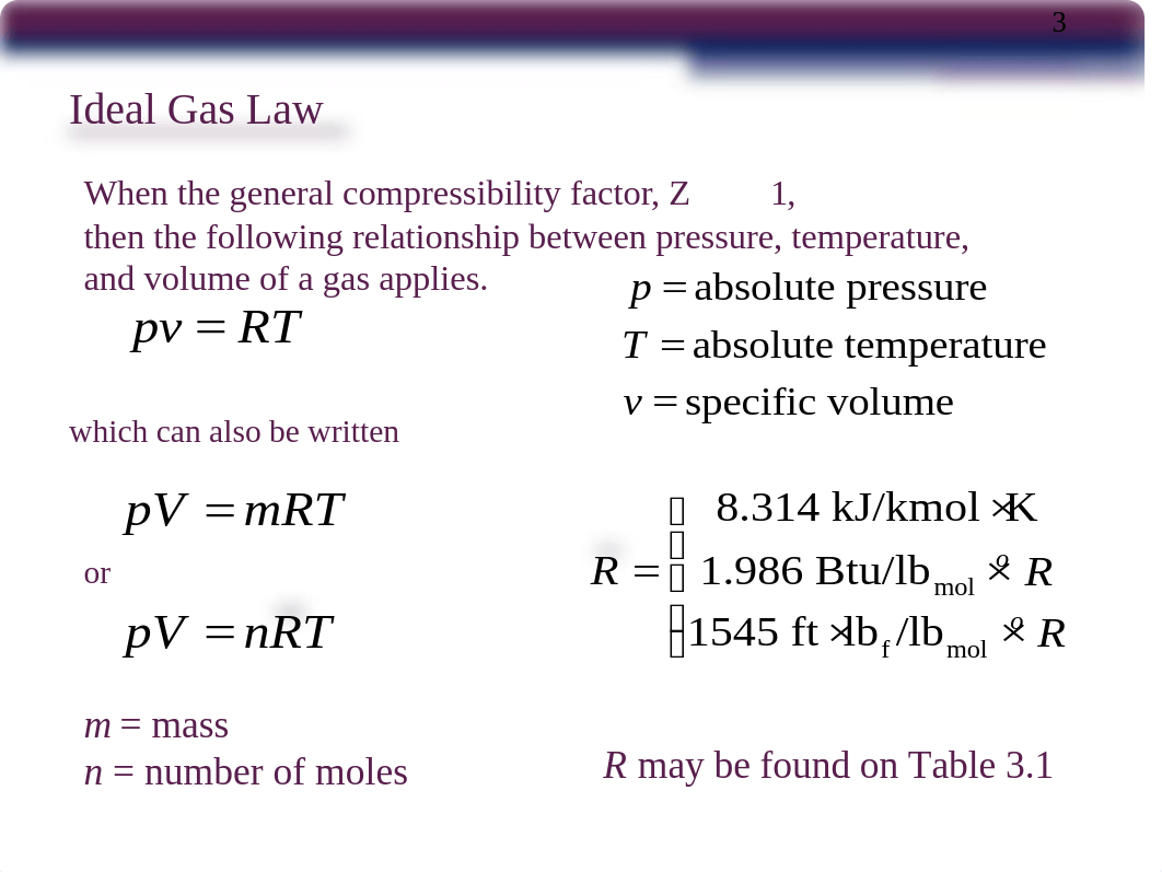 EGR 334 Lecture 10 Ideal Gas Model_d3rx5mqdsdb_page3