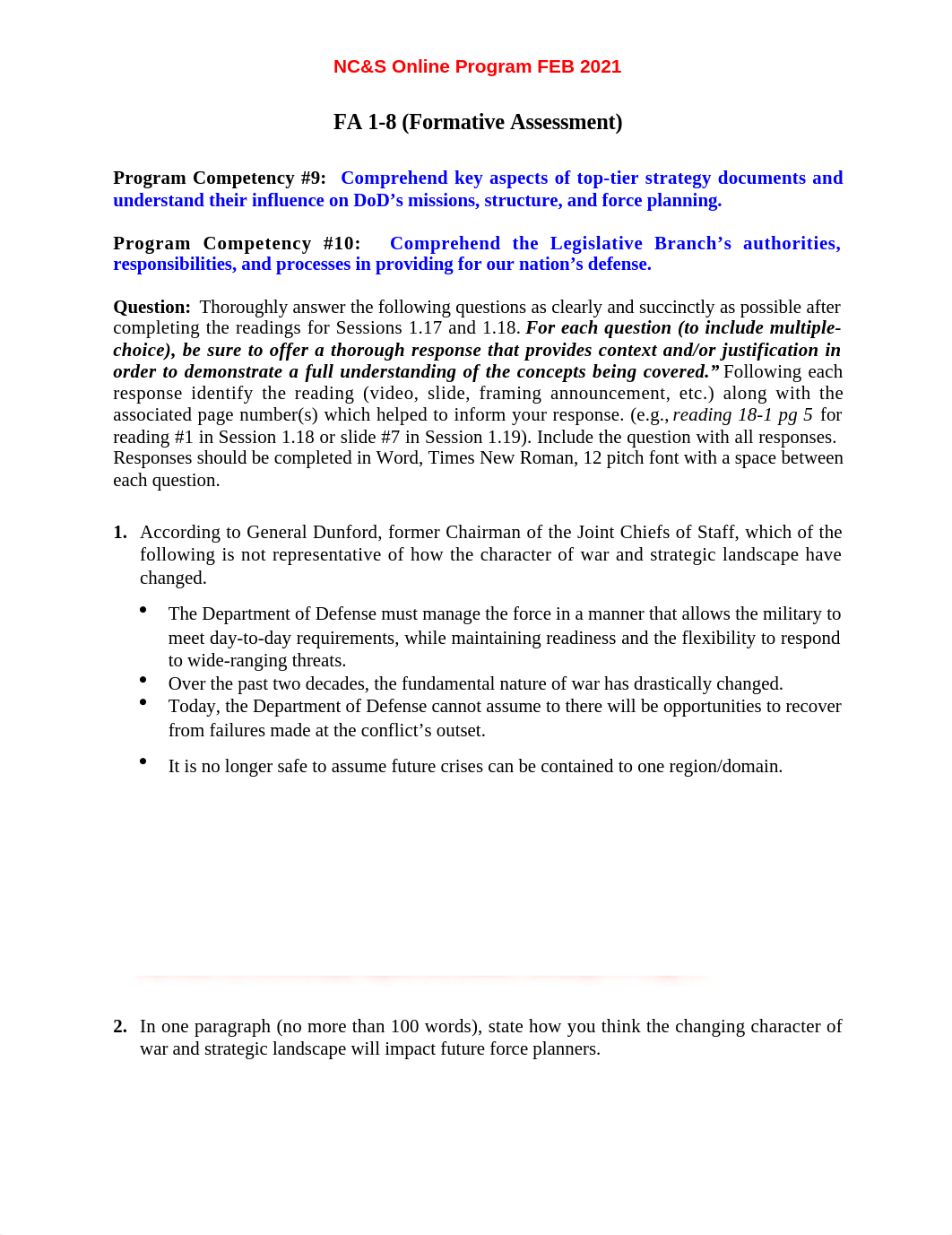 FA 1-8 Question (Feb '21).docx_d3rxa3263bi_page1