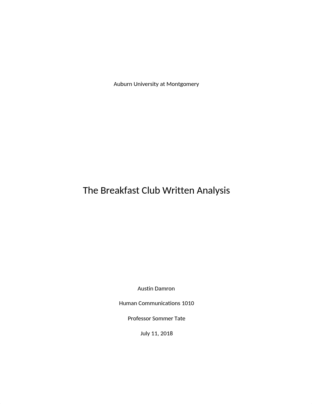 Communication Paper.docx_d3rxc4thhs6_page1