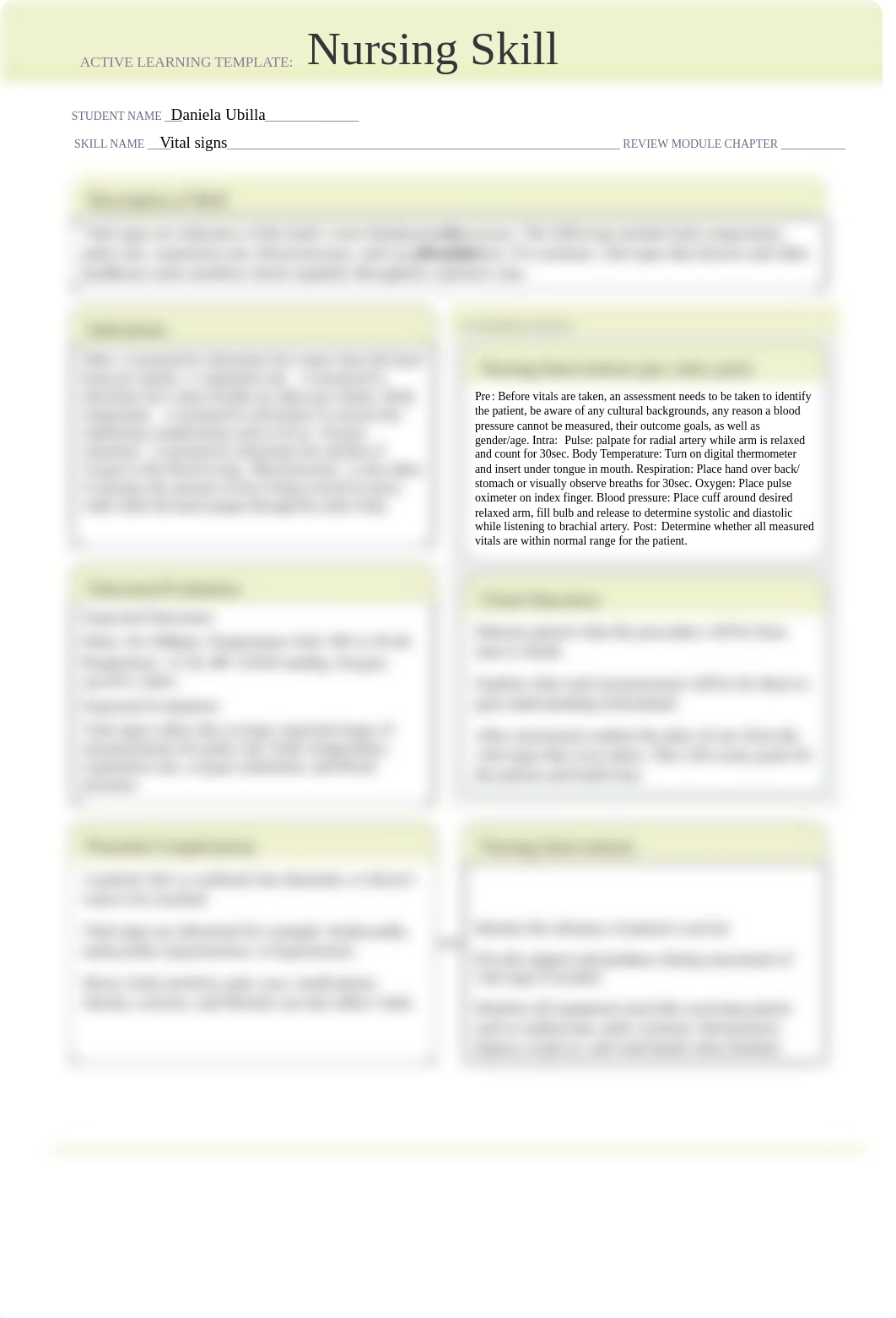 Nursing Skill Template Vital Signs.docx_d3rxjr93a9v_page1