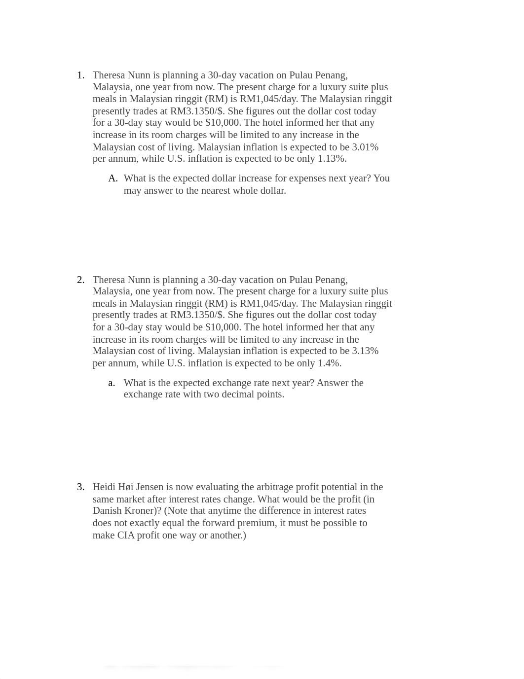 Problem Set 2.docx_d3rxlli4hgw_page1