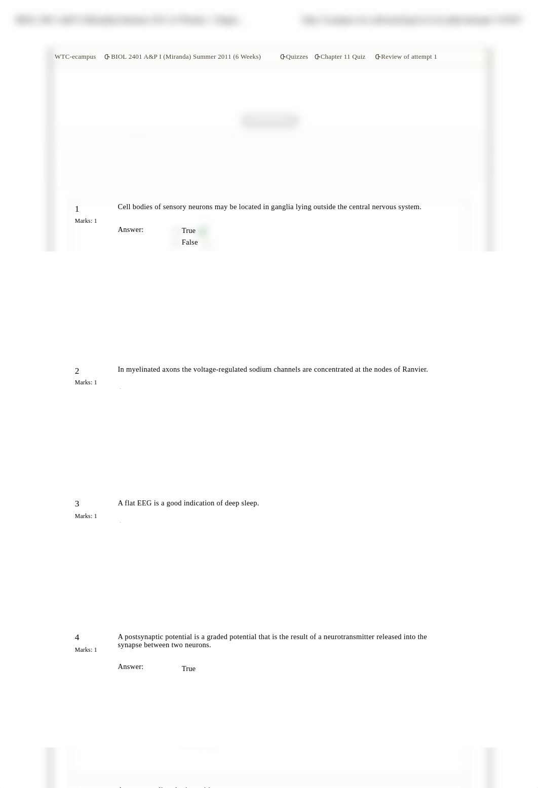 BIO Q11_d3rxx5xjpd2_page1