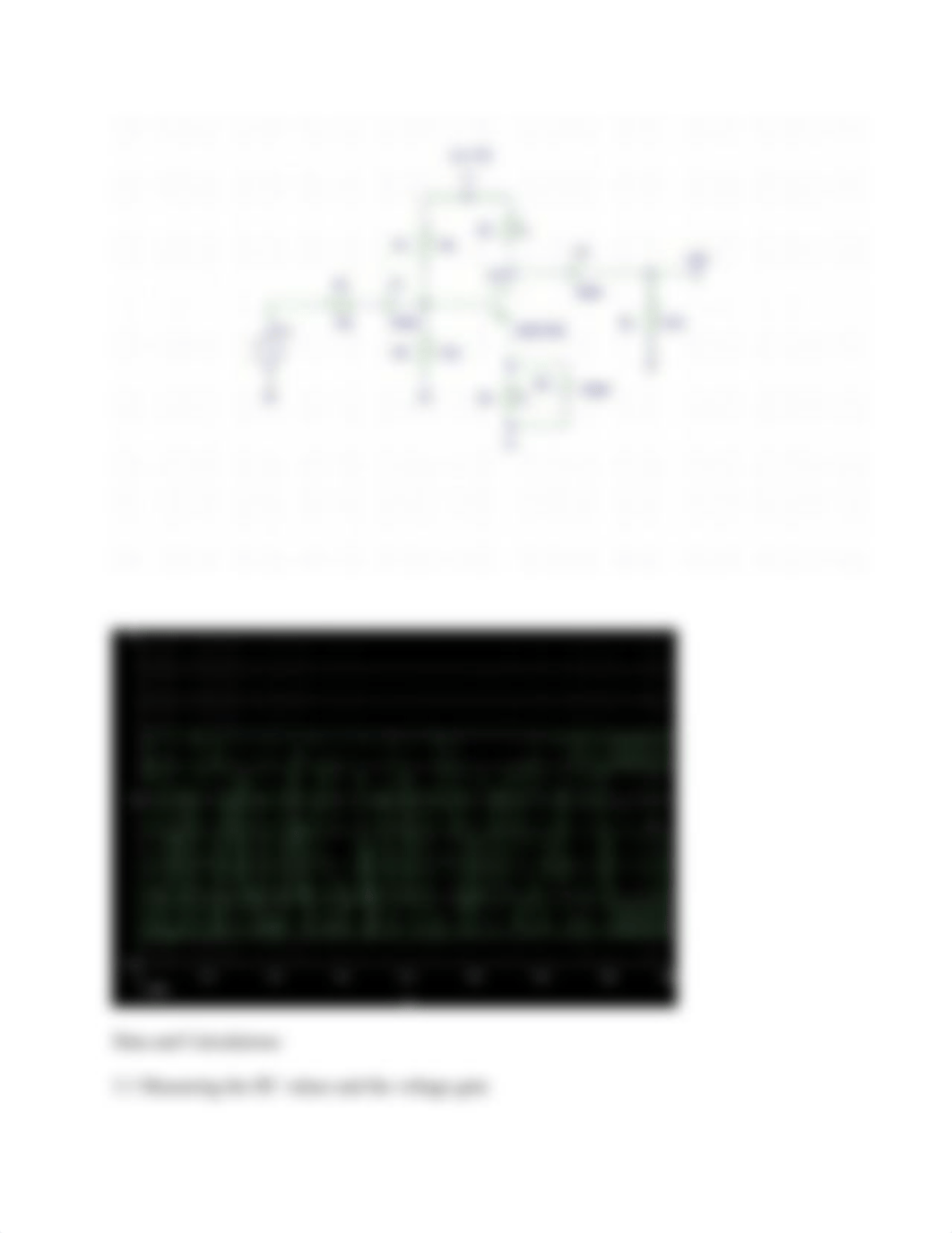 LAB_3_Bipolar_Junction_Transistor_(BJT)_Amplifier__d3ry1vkah7p_page3