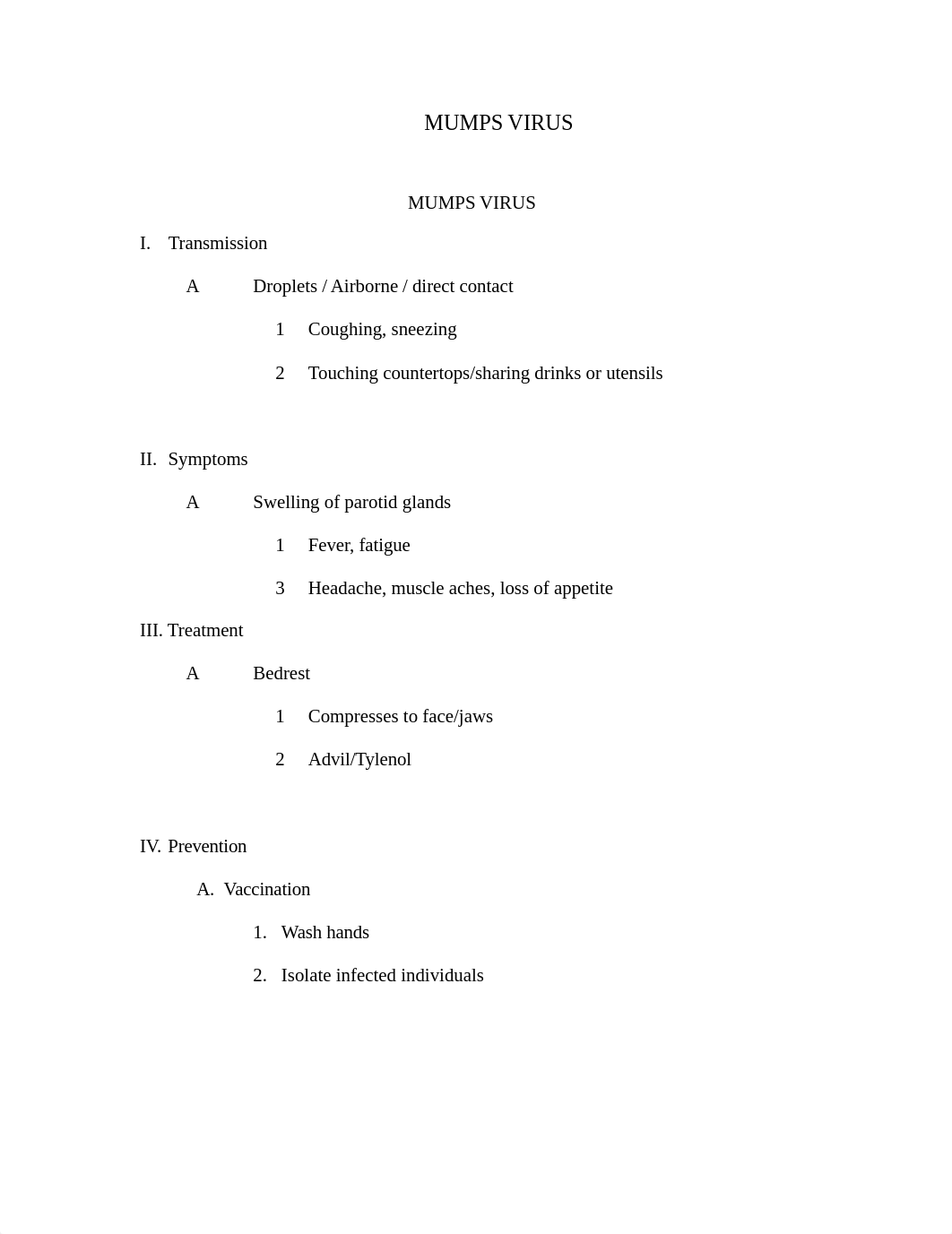 Outline for school report_d3ry2bngdia_page1