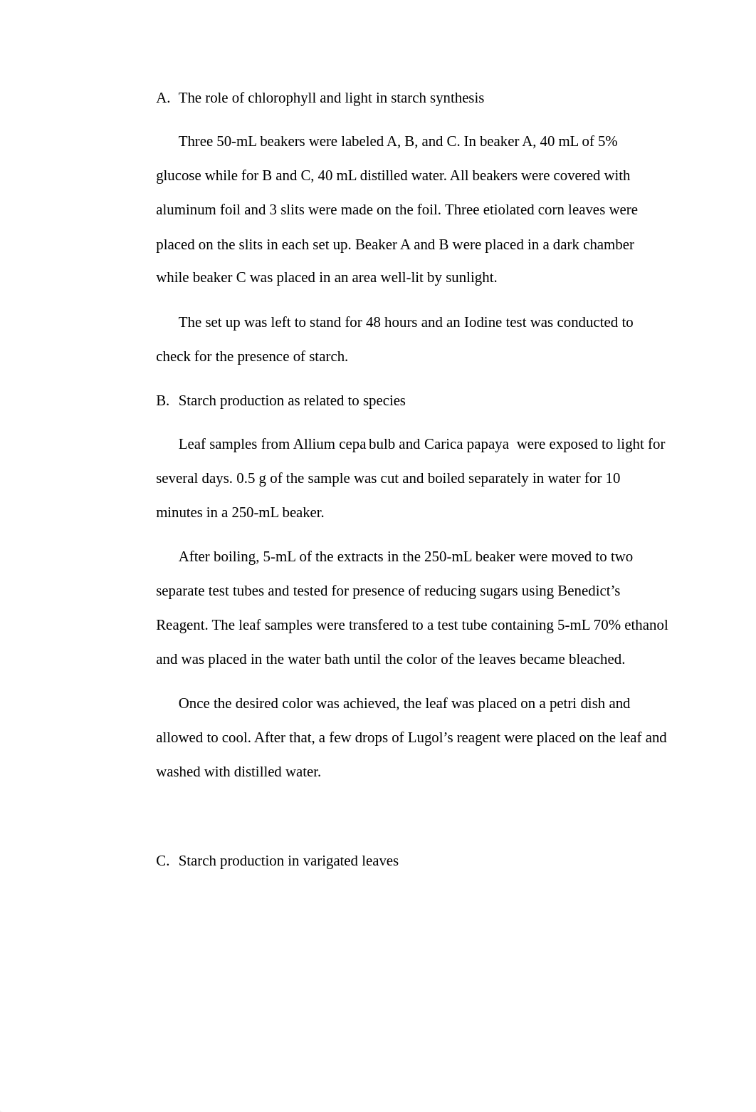 exer 9.docx_d3ry6bw7g2s_page2