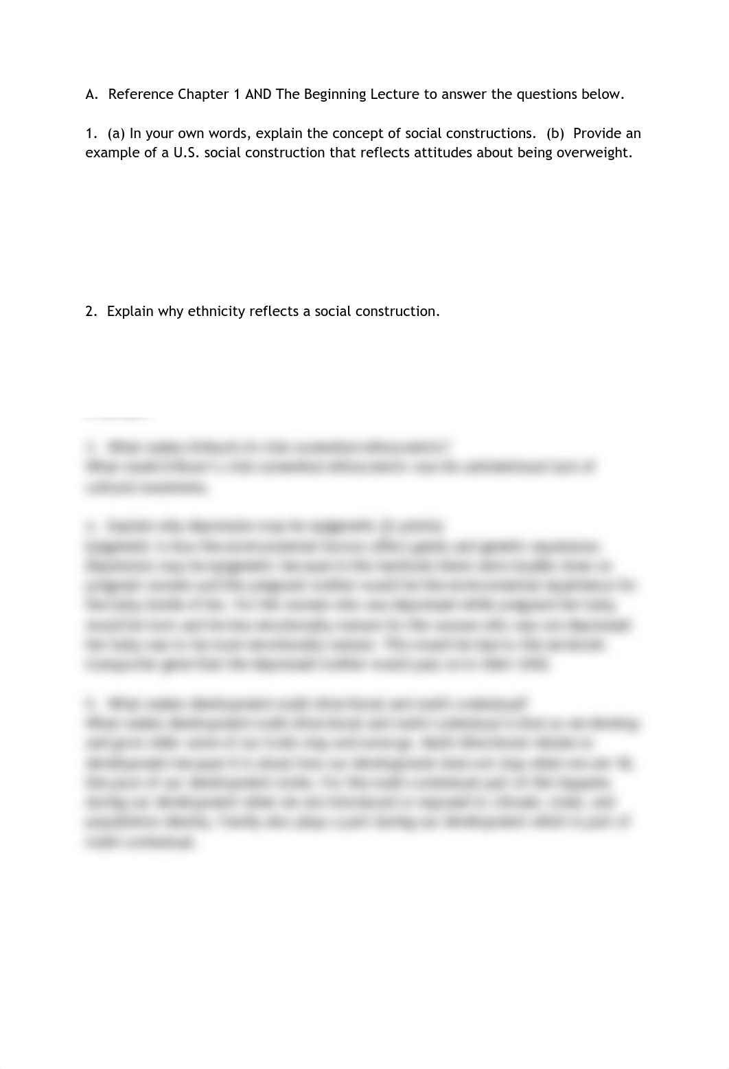 wk 1 questions ch 1_d3ryih2xtbi_page1