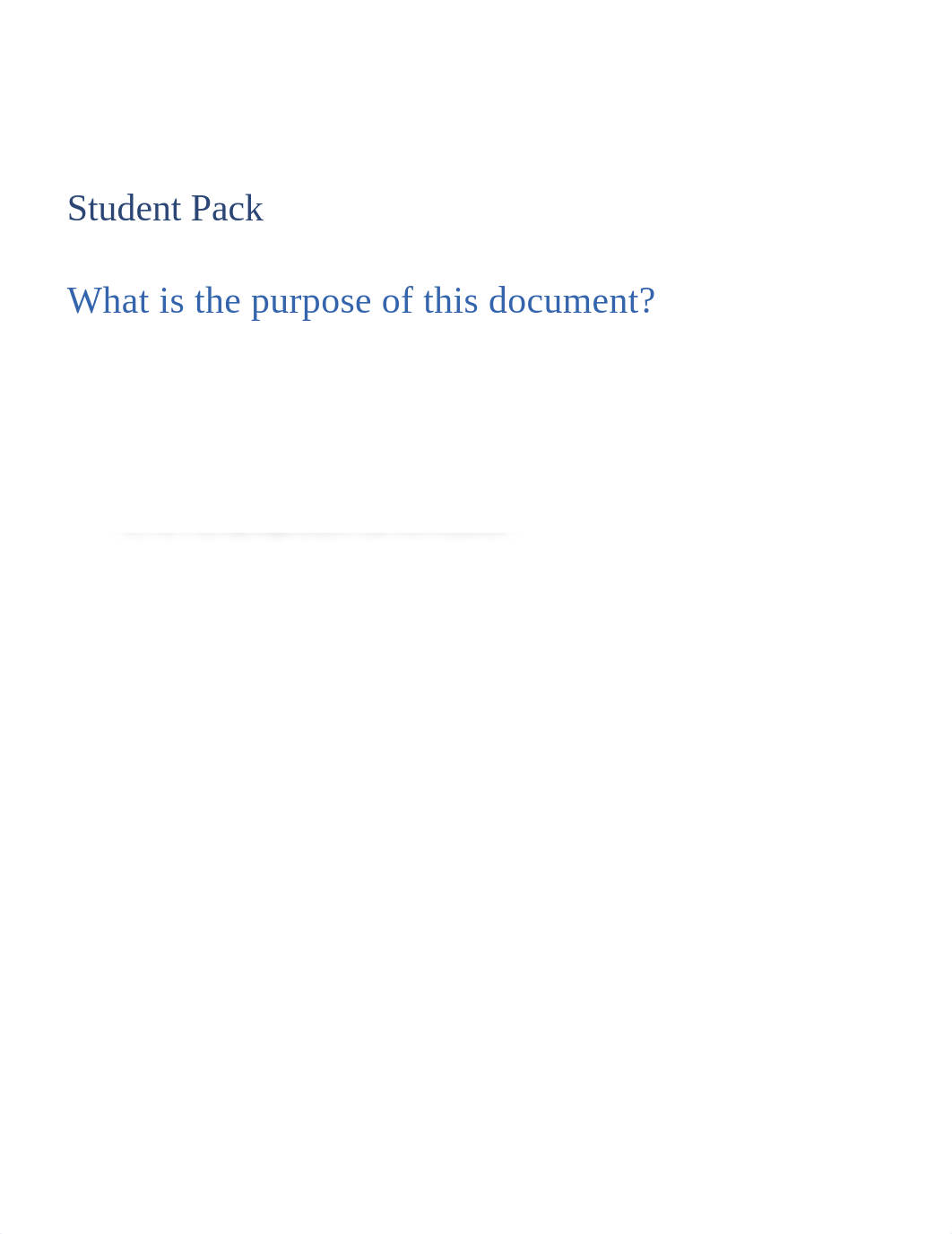 BSBLDR411 Student Assessment Information Pack.pdf_d3rz3k56vbh_page1