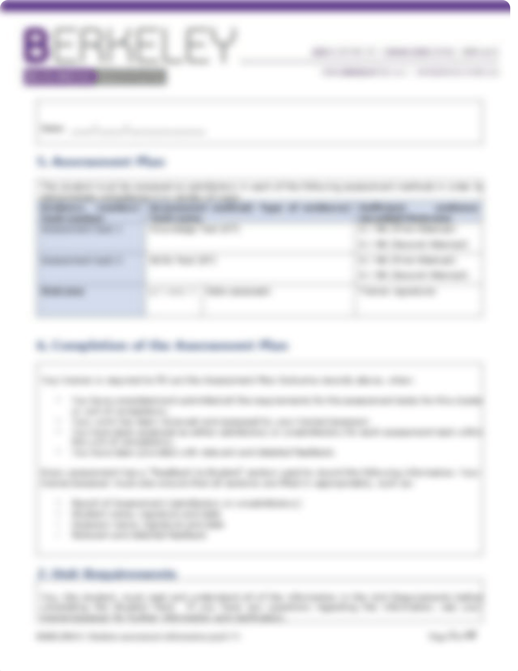 BSBLDR411 Student Assessment Information Pack.pdf_d3rz3k56vbh_page3