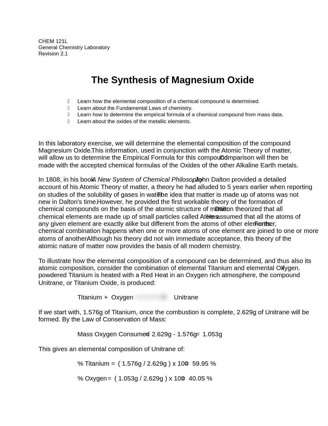 Lab 4 - MagOxide.pdf_d3rz5lcofmq_page1