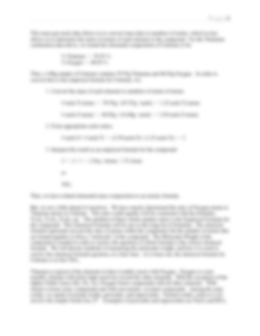 Lab 4 - MagOxide.pdf_d3rz5lcofmq_page3