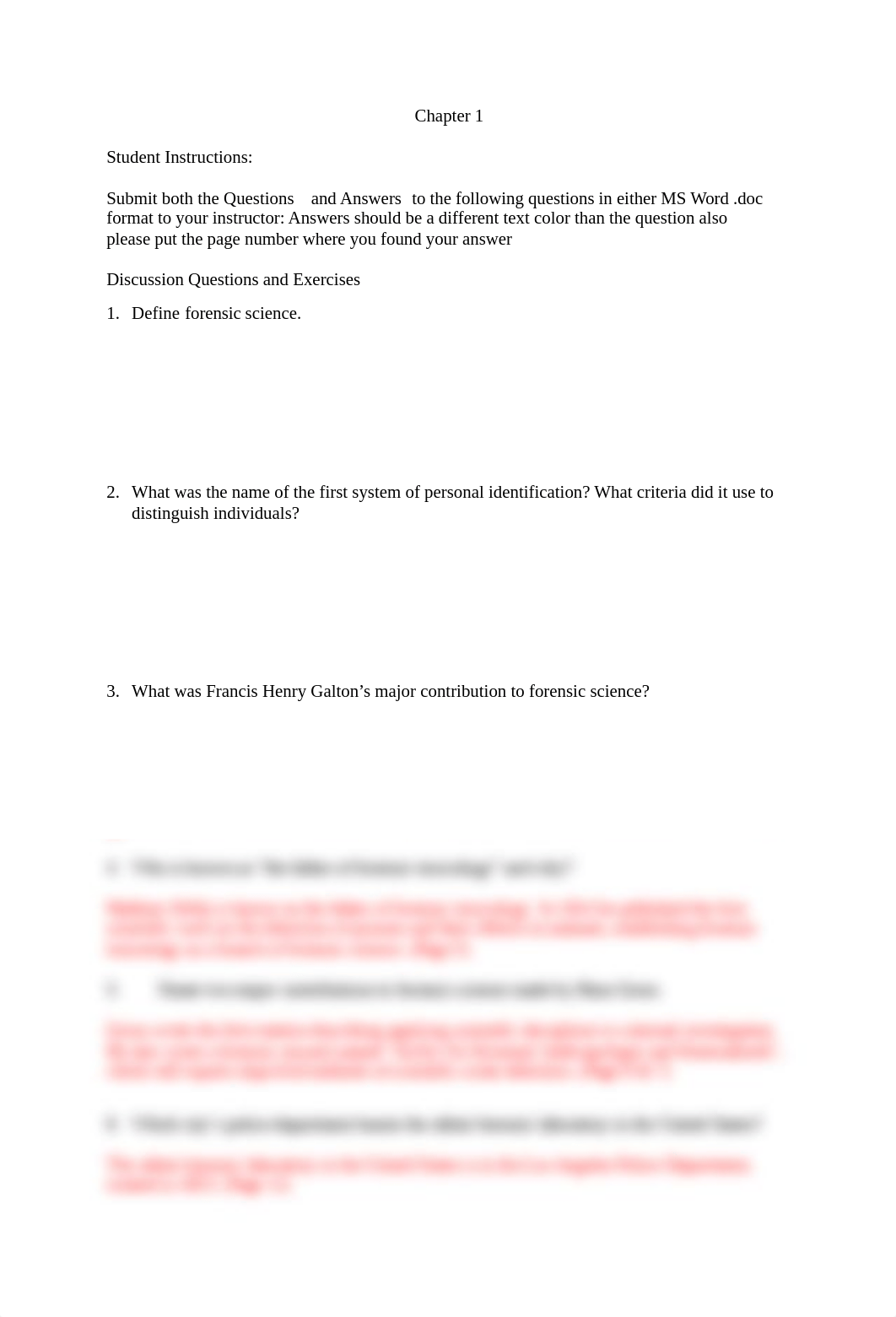 Chapter 1.docx_d3rz6ku3m8e_page1