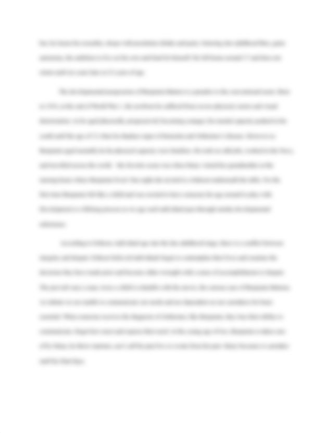 Curious Case of Benjamin Button.docx_d3rz8z675cr_page2