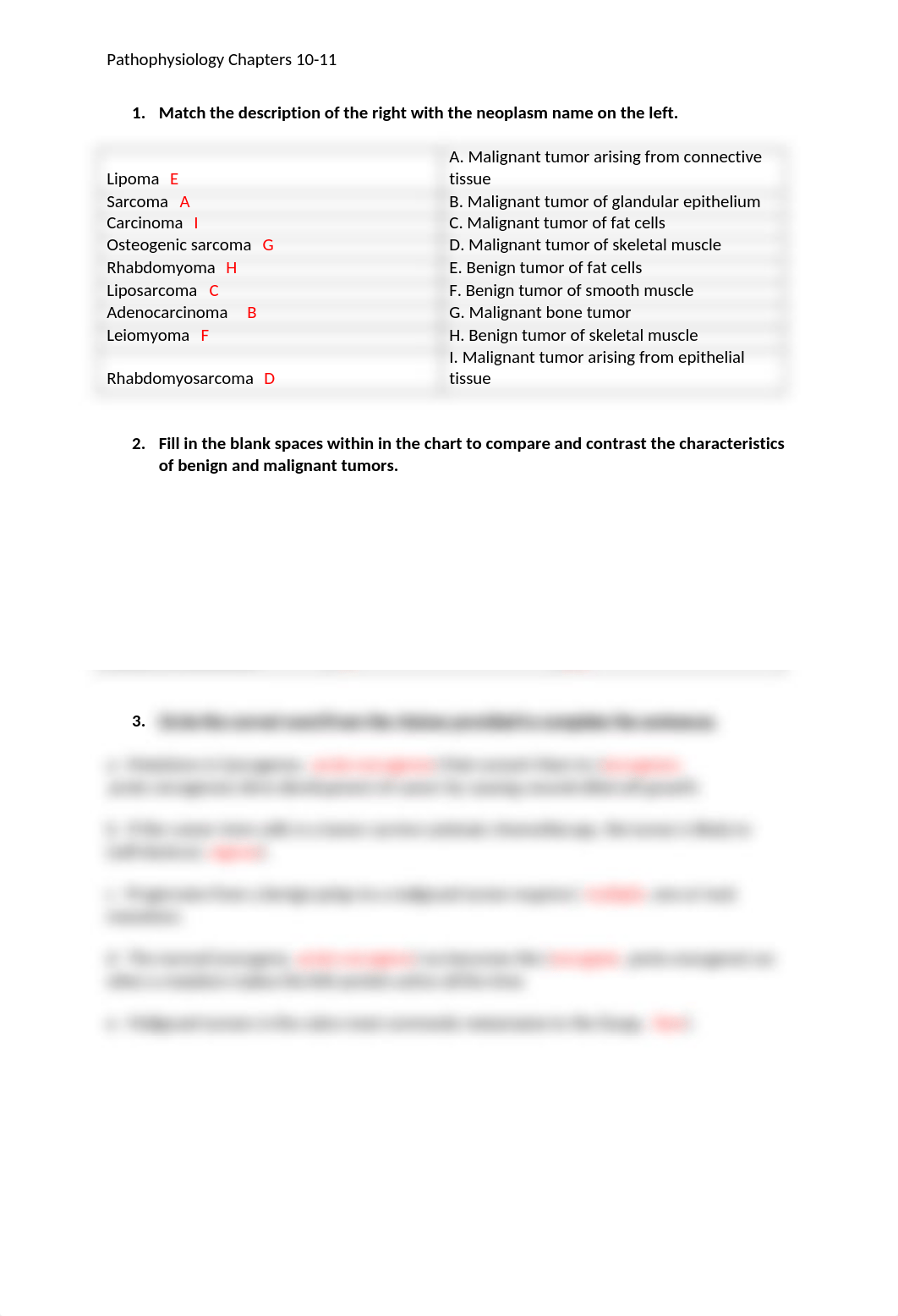 ANSWERS chapter 10 & 11 worksheet.docx_d3rzwh5k44w_page1