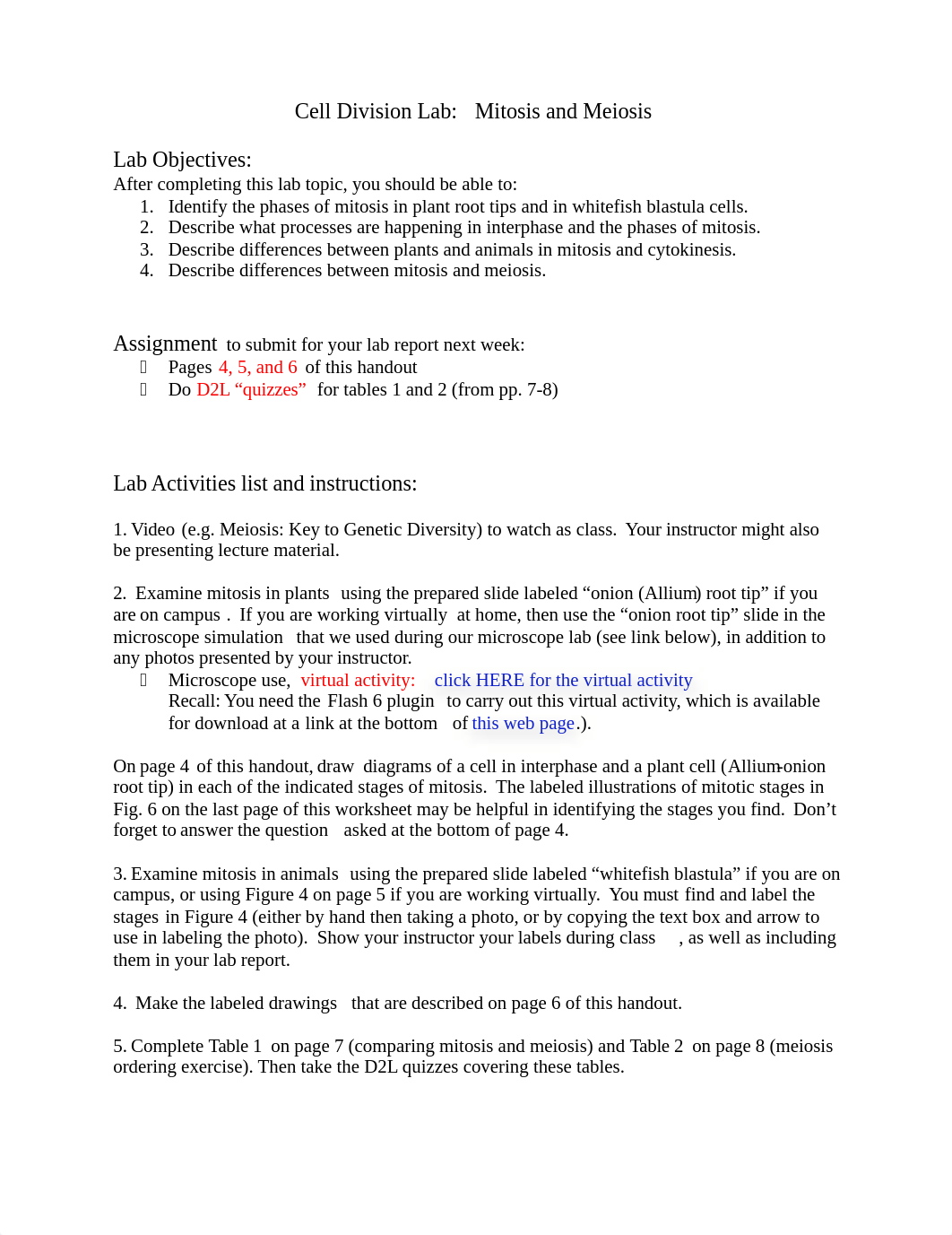 Cell division lab-virtual version.doc_d3rzy9kaq4w_page1