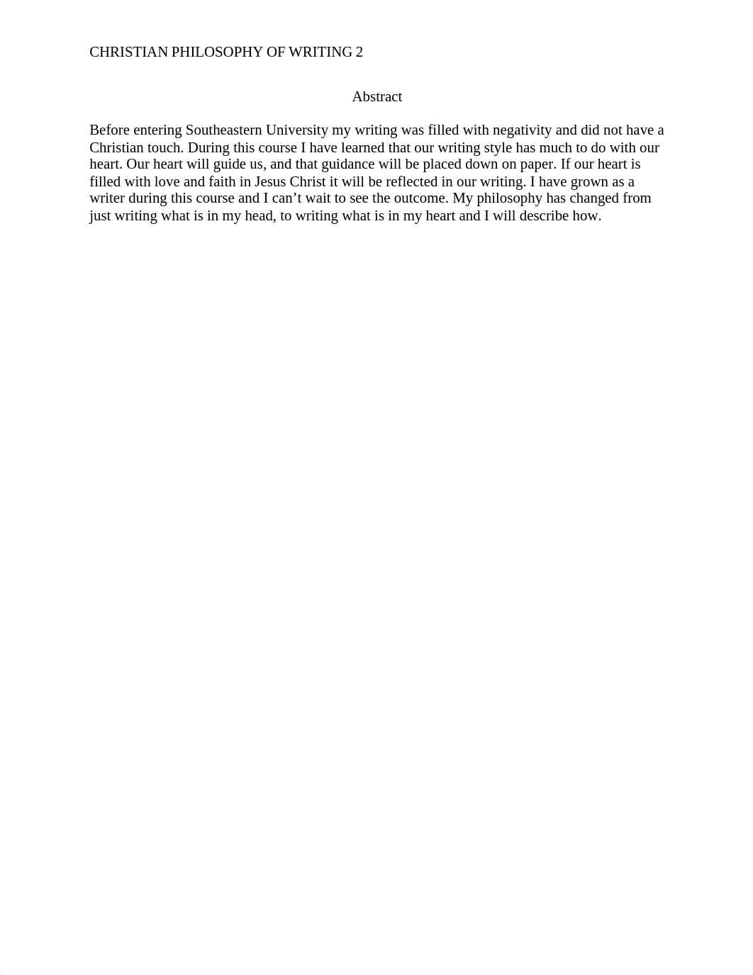 Christian Philosophy of Writing Eng I.docx_d3rzzsy7axk_page2