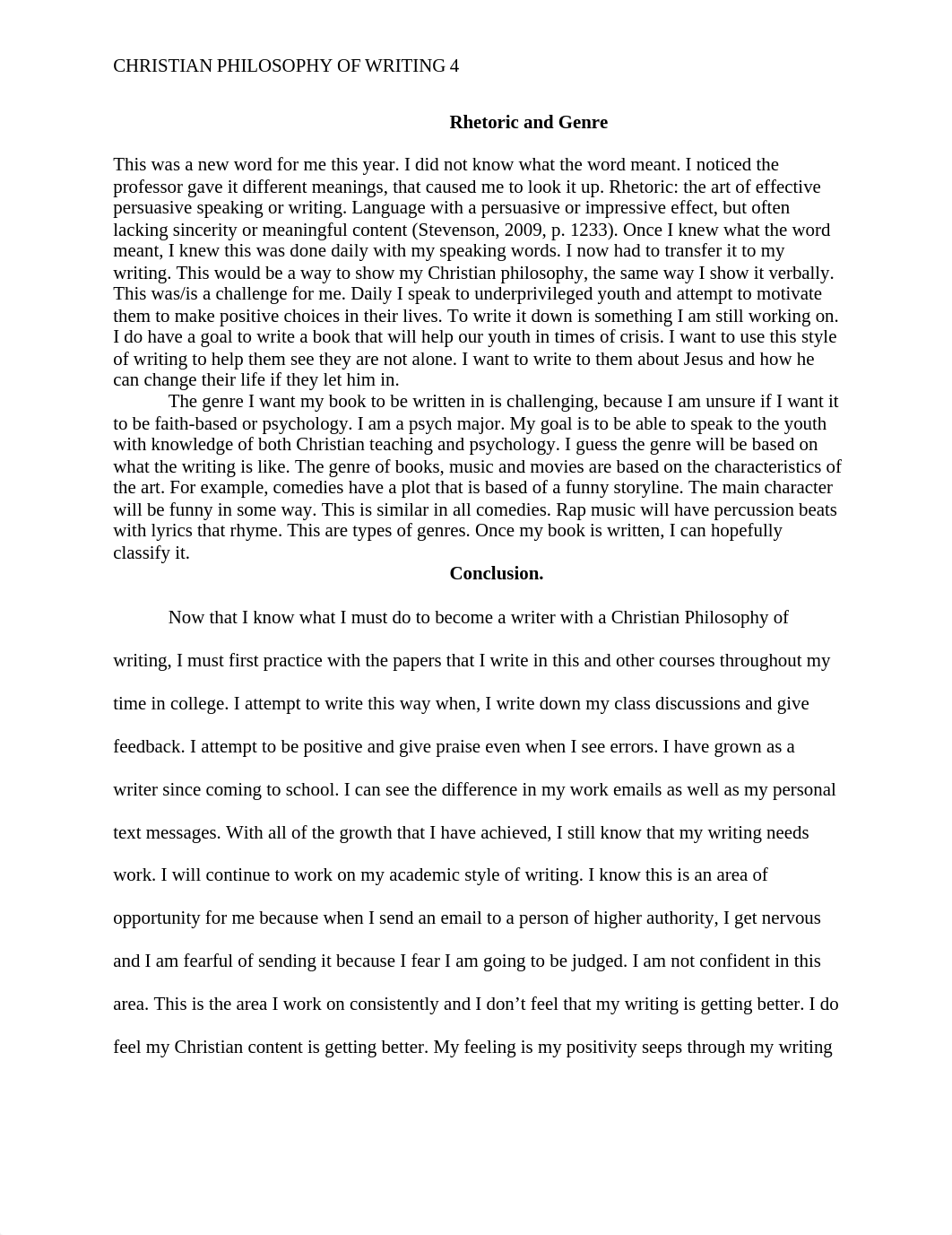 Christian Philosophy of Writing Eng I.docx_d3rzzsy7axk_page4