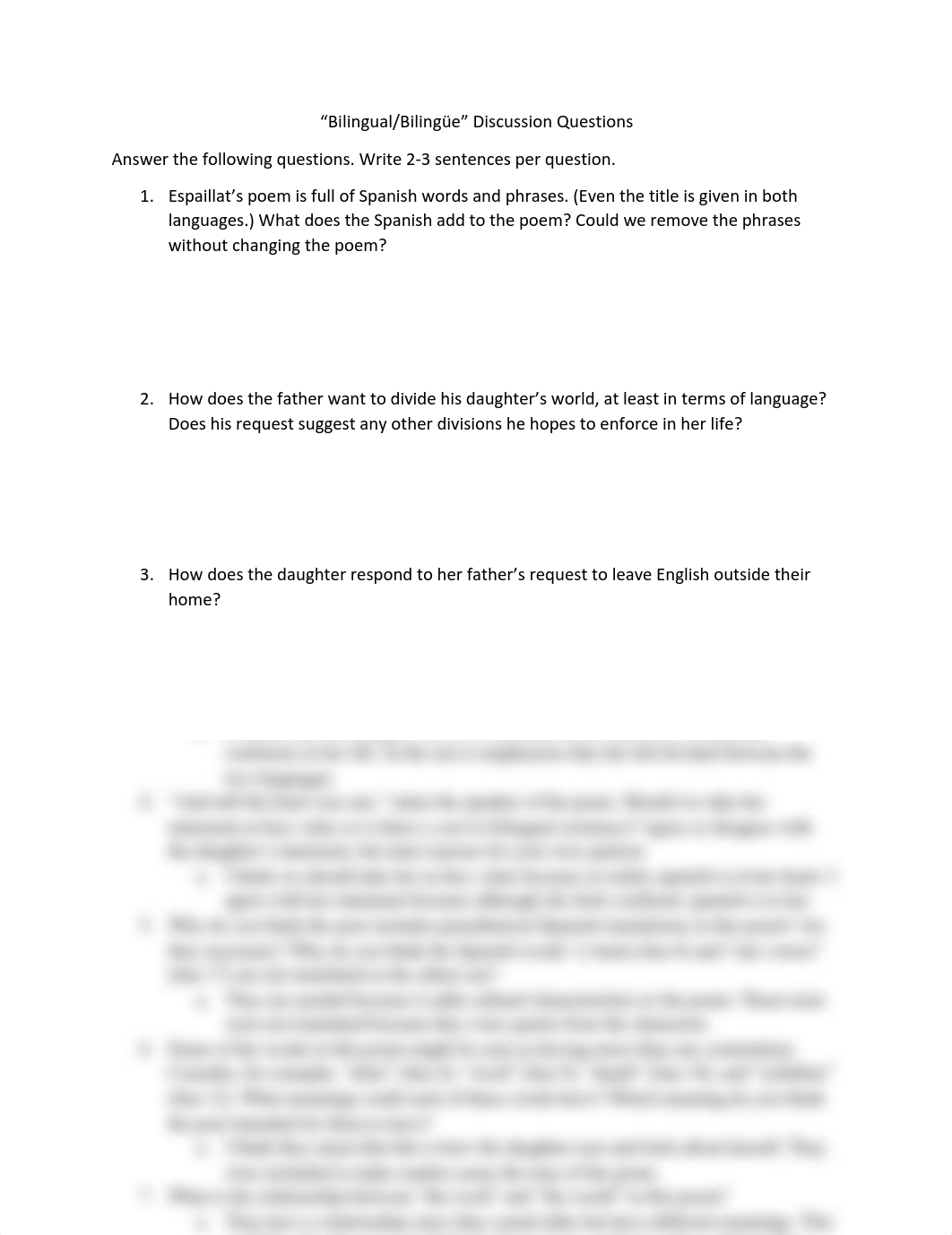 Espaillat Study Questions.docx.pdf_d3s04ld480n_page1