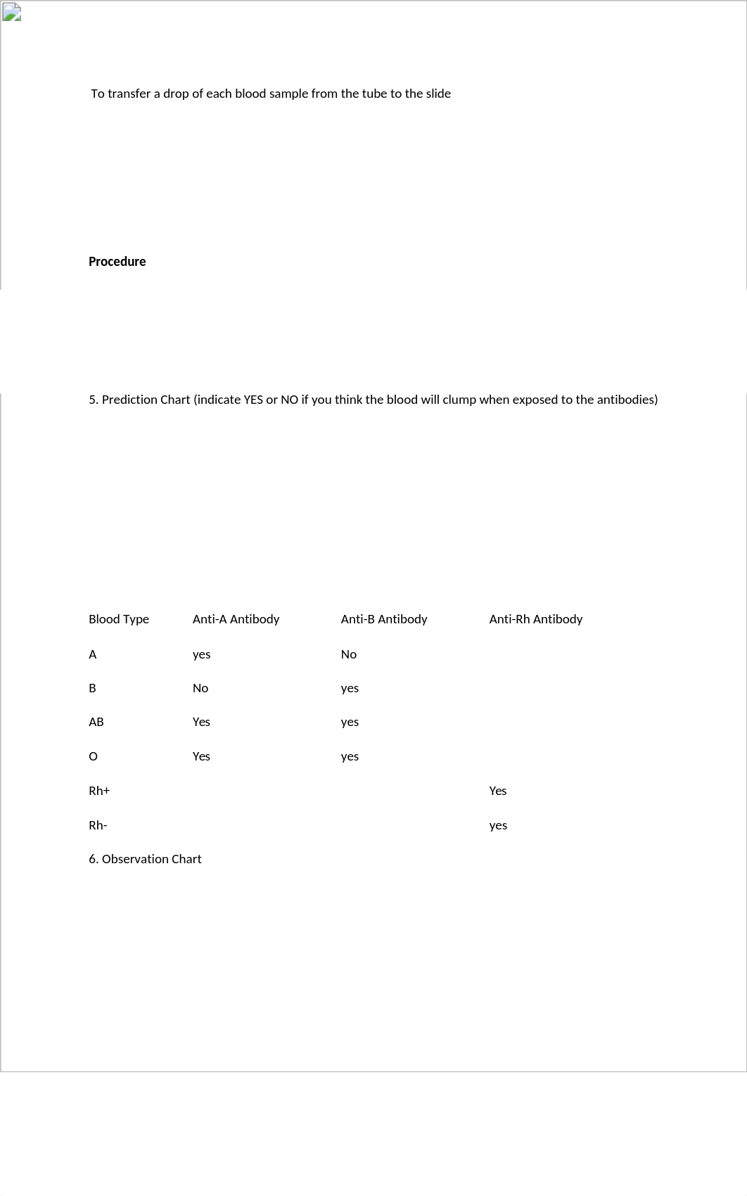 Virtual Blood Type Lab.docx_d3s0cvudzc4_page2