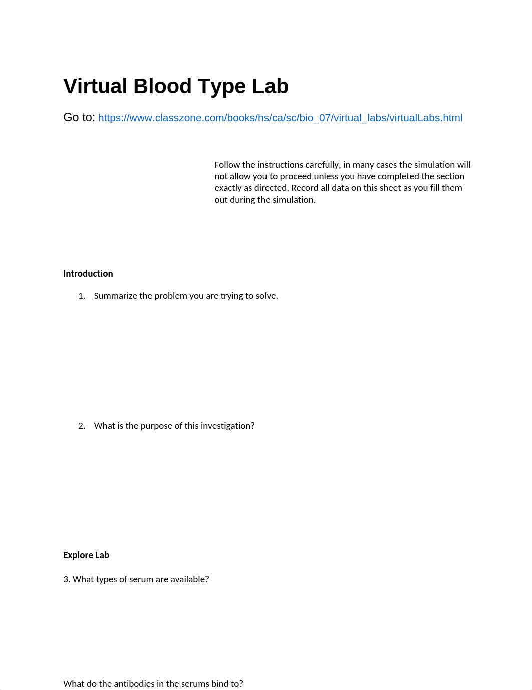 Virtual Blood Type Lab.docx_d3s0cvudzc4_page1