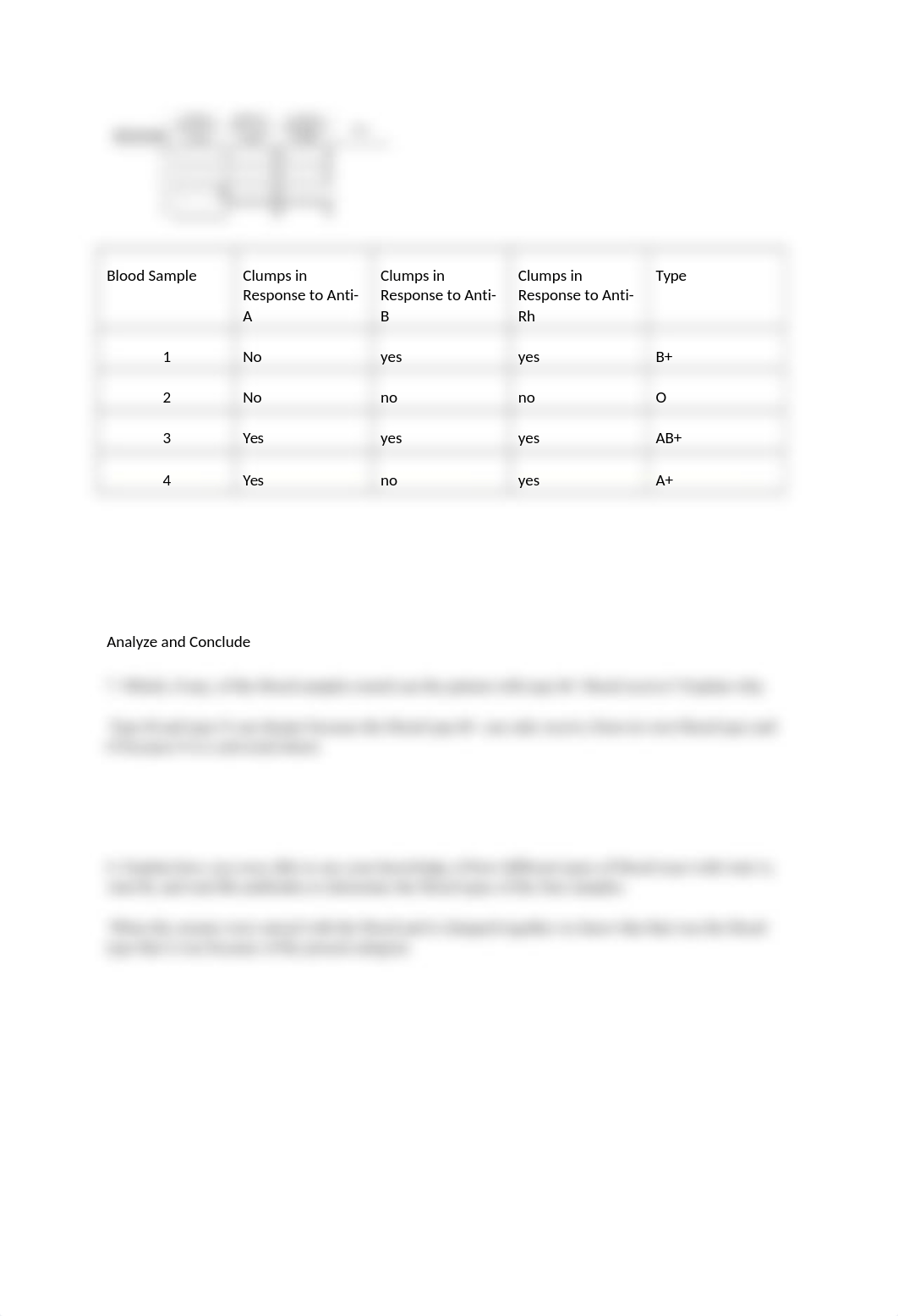 Virtual Blood Type Lab.docx_d3s0cvudzc4_page3