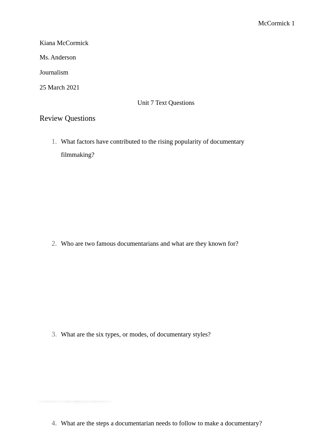 Unit_7_Text_Questions_d3s0eeqgwyw_page1