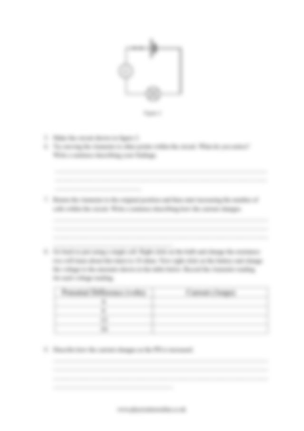 Electric-circuits-simulation-PHET-activity (1).pdf_d3s0f70m63m_page2