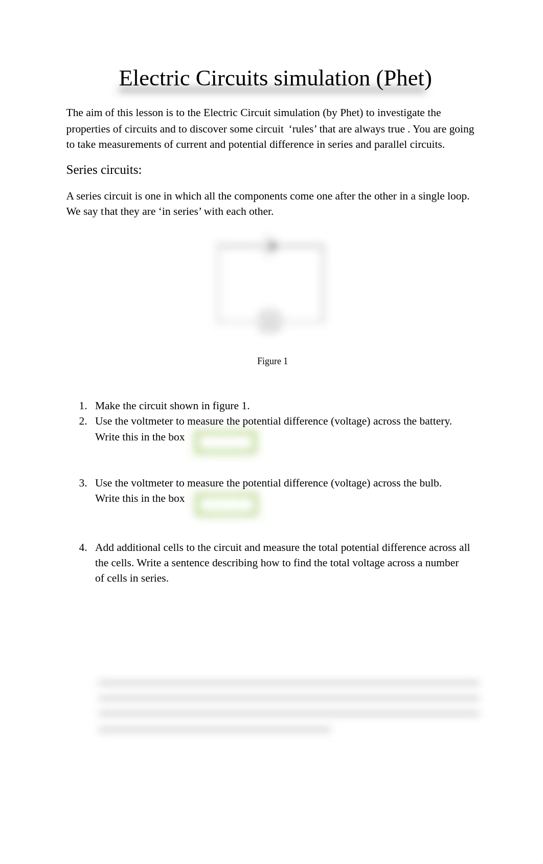 Electric-circuits-simulation-PHET-activity (1).pdf_d3s0f70m63m_page1