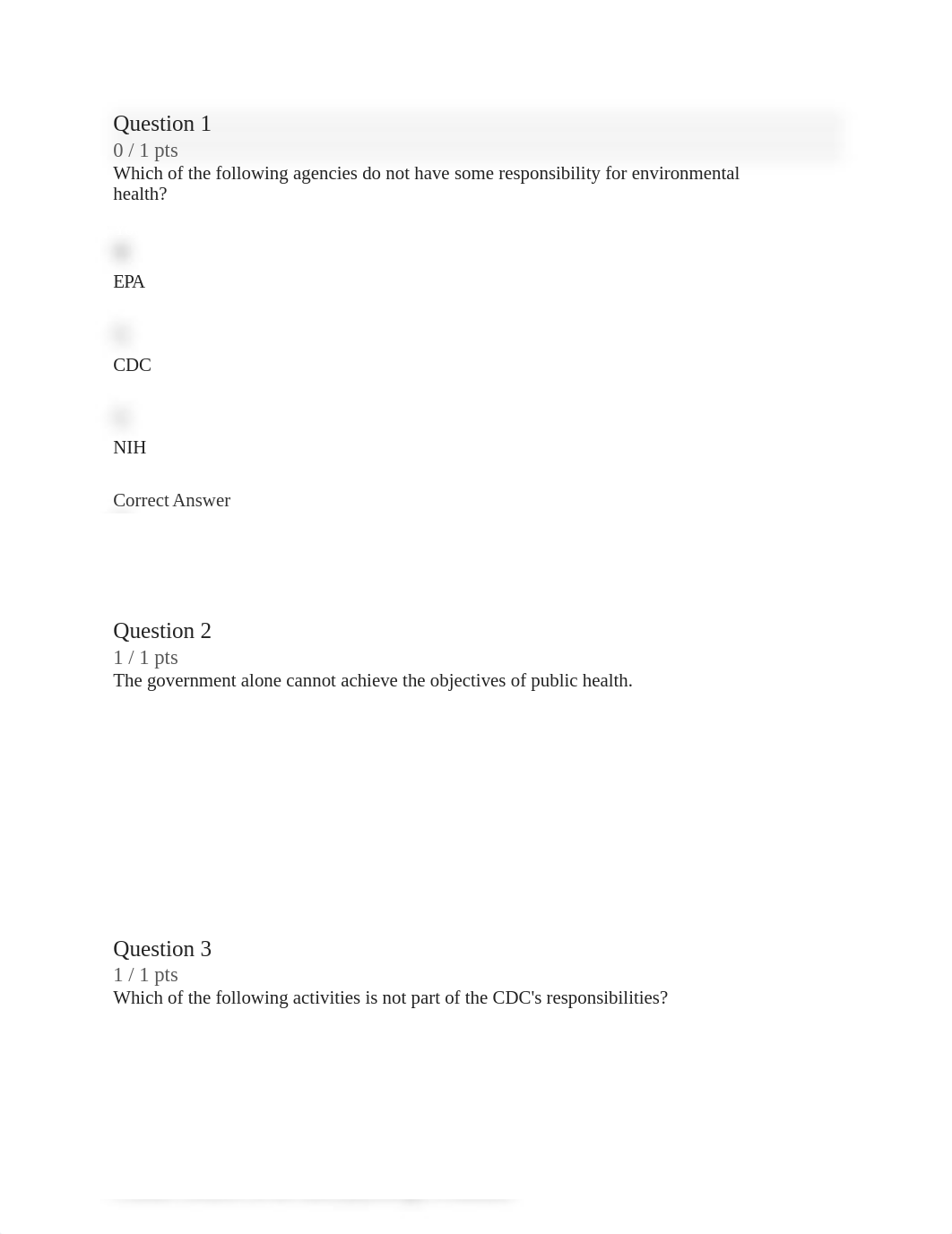 quize22.docx_d3s0fapdw1i_page1