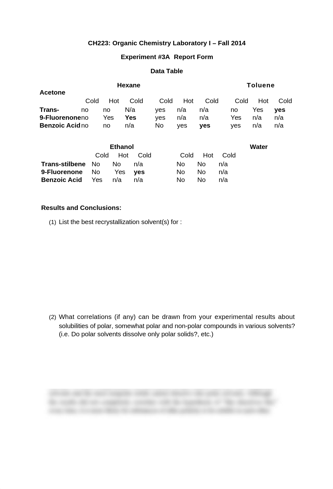 martonik report form 3a_d3s0ft8mkw9_page1