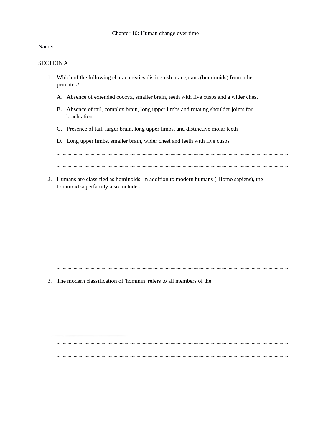 Chapter 10 Questions.docx_d3s0jnaws1d_page1