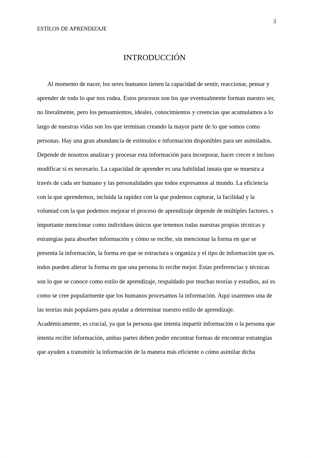 Creación de documentos en procesador de palabras (ESTILOS DE APRENDIZAJE).docx_d3s0k5cw8h6_page3