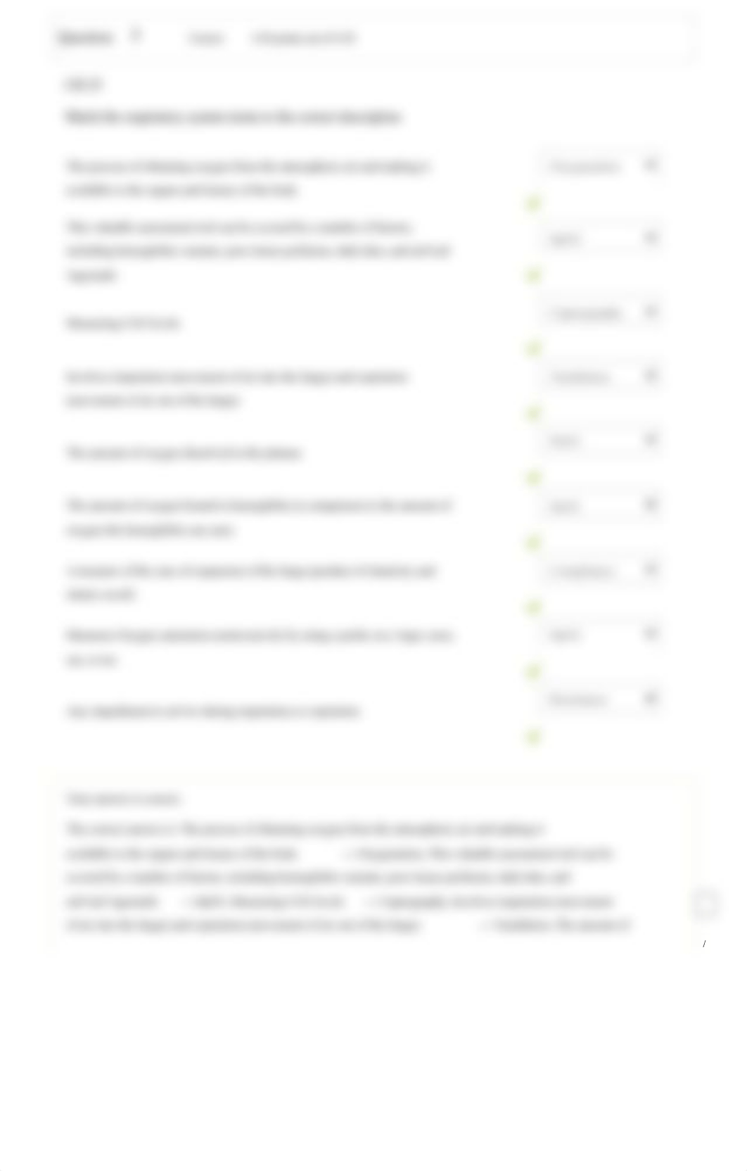 Respiratory System Learning Activity.pdf_d3s0kwivlep_page3