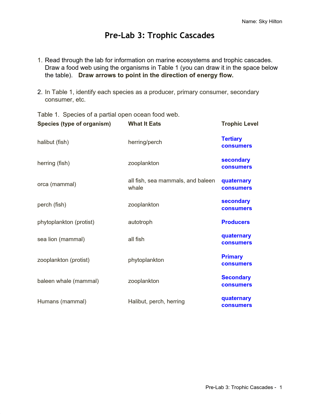 Pre-Lab 3 - Community Ecology (1).pdf_d3s0utp9t92_page1