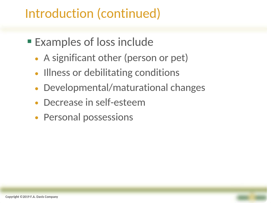 Ch27 FA Davis Essentials of Psychiatric Mental Health Nursing.pptx_d3s0uwusuo8_page3