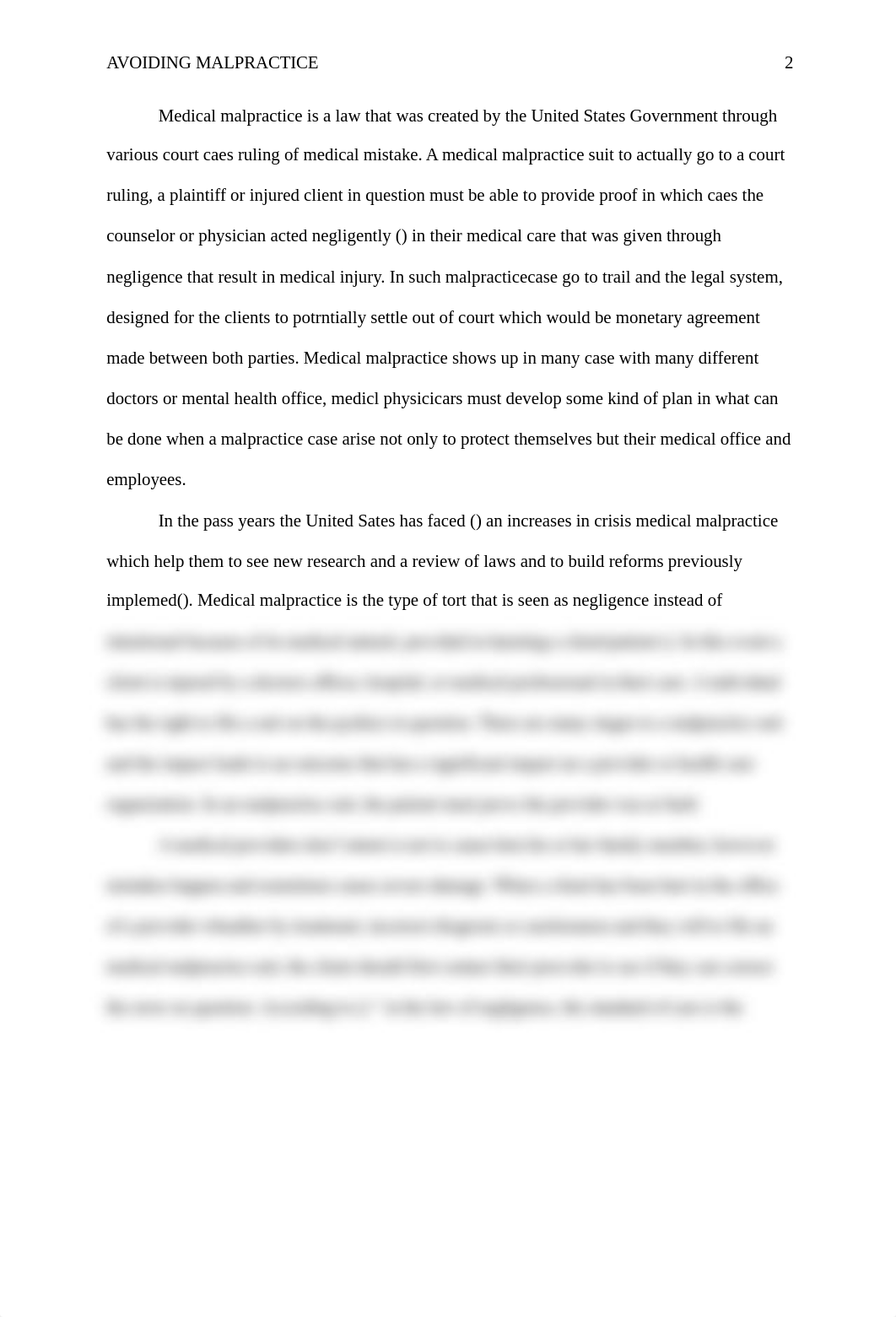 avoiding maplractice paper.docx_d3s0xb6o6v3_page2