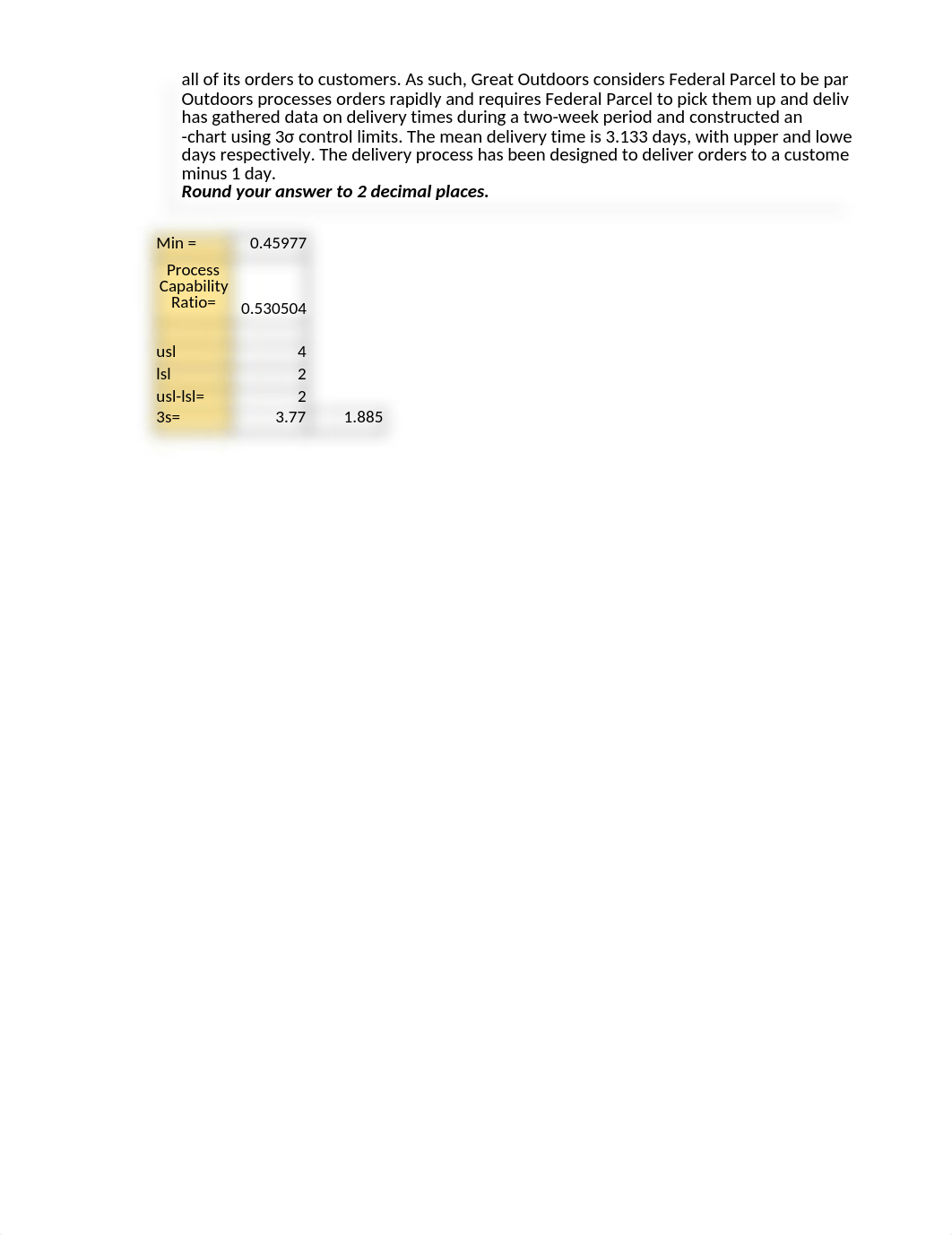 Problem 3.36 3.37 Gwinn.xlsx_d3s109c1uri_page2