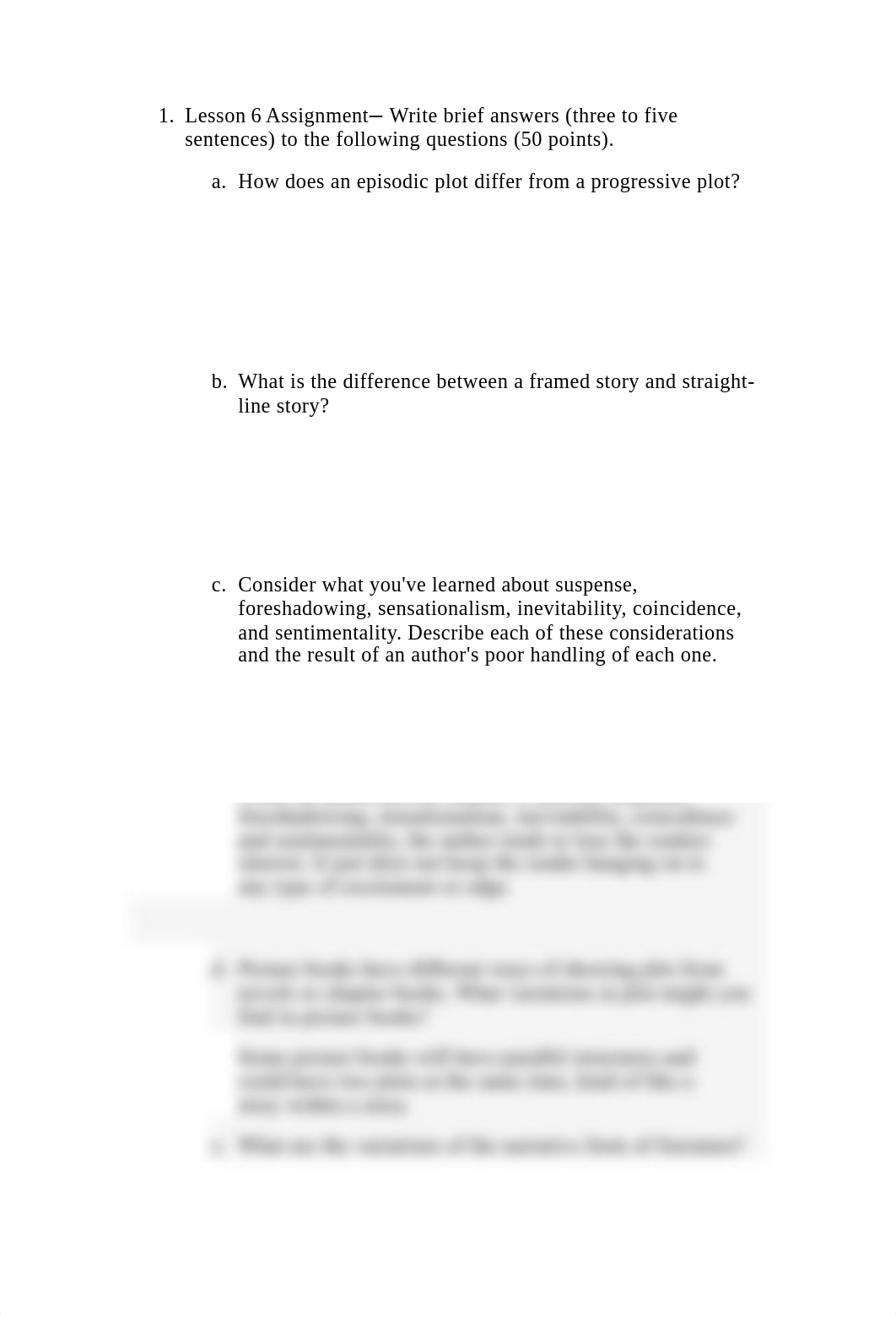 Lesson 6 Assignment.docx_d3s10rjjkgm_page1