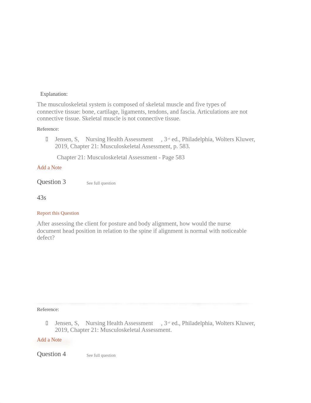 Ch 21 Prep U.docx_d3s171gv79w_page2