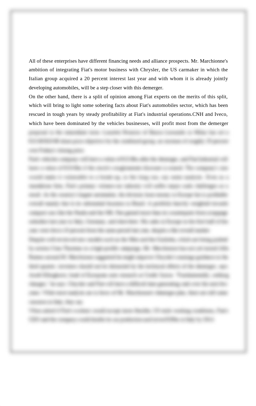 Instructions and Questions to Answer (1).edited.docx_d3s17n7c2jc_page3